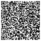 QR code with Dennis A Craig Architect contacts