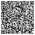 QR code with Studio 202 Inc contacts