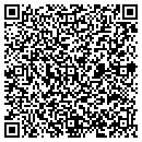 QR code with Ray Craft & Sons contacts