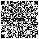 QR code with Janet G Johnson Cpa contacts