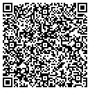 QR code with Dennis C Forsyth contacts