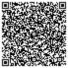 QR code with St Lawrence School of Religion contacts