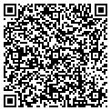 QR code with Fort Automation contacts