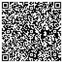 QR code with F P Miller Company contacts