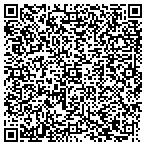 QR code with The All For Life Foundation L L C contacts