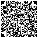 QR code with INFRONTWEB.COM contacts