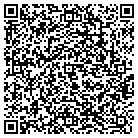 QR code with Derek David Arnold Aia contacts