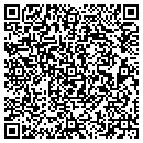 QR code with Fuller Supply CO contacts
