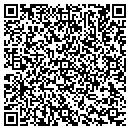 QR code with Jeffery A Hilyer C P A contacts