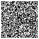 QR code with Jeffrey D Chandler contacts