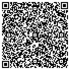 QR code with Scrap Salvage And Surplus Inc contacts