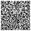 QR code with Dsa Clinic contacts