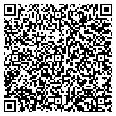 QR code with Design Plus contacts