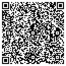 QR code with Jeffreys Jeremy CPA contacts