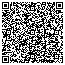 QR code with Design Procure Architecture contacts