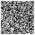 QR code with Gardner Casters & Wheels Inc contacts