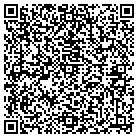 QR code with Bear Creek Dental Lab contacts