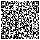 QR code with Saigom Music contacts