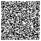 QR code with Design Solutions contacts