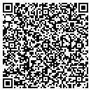 QR code with Skyline Metals contacts