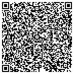 QR code with The Cameron Brooks Foundation Inc contacts