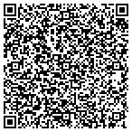 QR code with General Automation Manufacturing Inc contacts