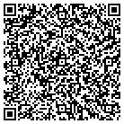 QR code with Bella Home & Yard Improvements contacts