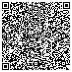QR code with The Cheshire Half Marathon/5k Foundation Inc contacts