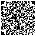 QR code with Jerry H Mclellan Cpa contacts