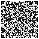 QR code with Stropes Wrecking Yard contacts