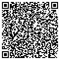 QR code with Design Unlimited contacts