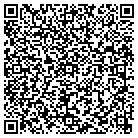 QR code with Sullivan's Scrap Metals contacts