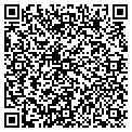 QR code with Genesis Systems Group contacts