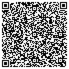 QR code with Design West Architects contacts