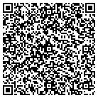 QR code with Design West Architects pa contacts