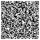 QR code with Sullivan Thomas M & Sons contacts