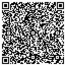 QR code with St Marys Parish contacts