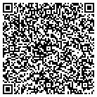 QR code with Jessup Ingram & Assoc Llp contacts
