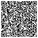 QR code with Baiardi Architects contacts