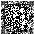 QR code with The Community Cinema Foundation Inc contacts