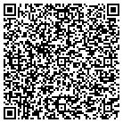 QR code with Dewilliam/Charf Architects Aia contacts