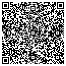 QR code with Taby Scrap & Demolition contacts