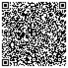 QR code with St Mary's Roman Catholic Chr contacts