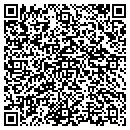 QR code with Tace Consulting Inc contacts