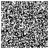 QR code with The Daniel K Roberts And Betty Roberts Family Foundation Inc contacts