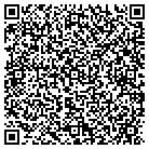 QR code with Gibbs Machinery Company contacts