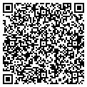 QR code with Gjc And Associates contacts