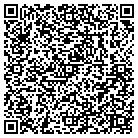 QR code with Tms International Corp contacts