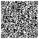 QR code with Dillman-Luvaas Architects Ps contacts