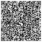 QR code with St Mary Star Of The Sea Church Ocean City contacts